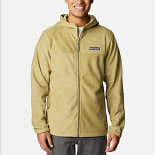 Columbia: Up to 60% Off + Free Shipping