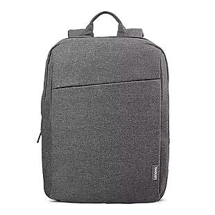 Lenovo Laptop Backpack $12 Shipped