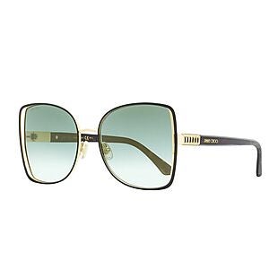 Up to 70% Off + 15% Off Sunglasses