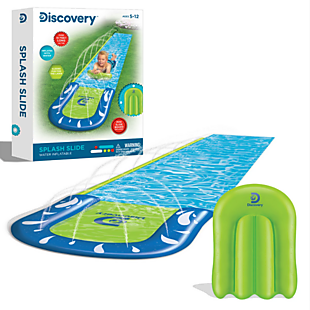 60% Off Discovery Kids Toys