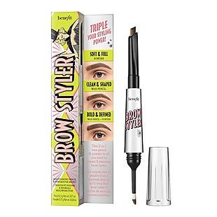 Benefit Cosmetics Brow Styler $14 Shipped