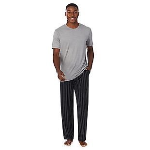 Cuddl Duds Pajama Sets $16