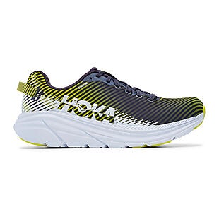 Hoka Men's Rincon Shoes $87 Shipped