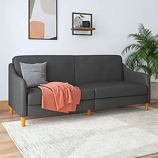 Up to 55% Off Sofas at Wayfair