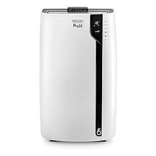 Refurb Portable Air Conditioner $300