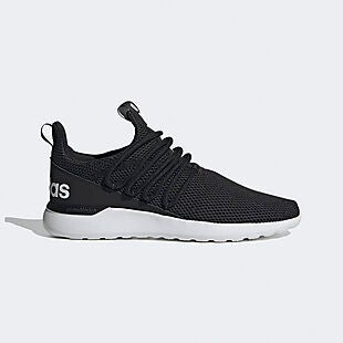 Adidas: 30% Off Celebration Day Sale