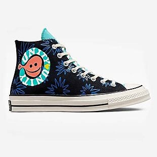 converse 40 off