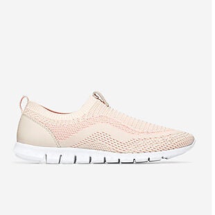 Cole Haan: Up to 60% Off Sale + Free Ship