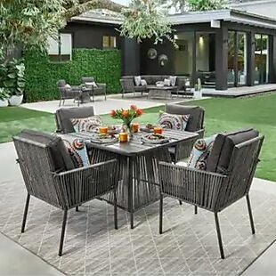 Up to 30% Off Patio at Home Depot