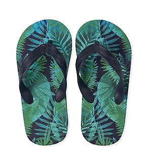 Kids' Flip-Flops from $2 Shipped