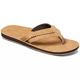 Reef Men's Marbea Sandals $28 Shipped