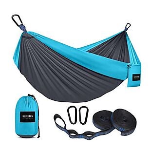 Hammock $15 Shipped