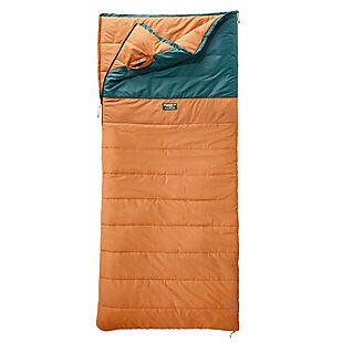 L.L.Bean Sleeping Bag $65 Shipped