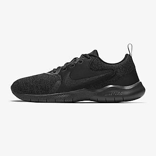 Nike Flex Running Shoes $45 Shipped