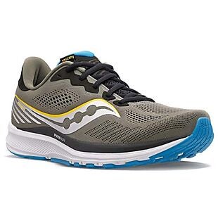 running shoes at discount prices