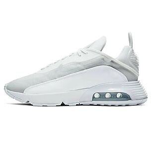 Nike Air Max 2090 Shoes $77 Shipped