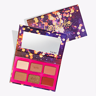 Tarte Eye Shadow Palette $15 Shipped