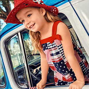 Gymboree Clearance under $15 Shipped