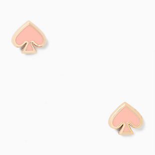 Kate Spade Studs $15 Shipped