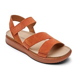 Rockport Kells Bay Sandals $35 Shipped