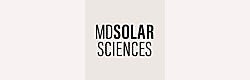 MDSolarSciences Coupons and Deals