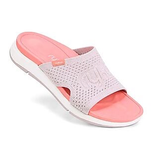 Ryka Sandals $25 Shipped or Less