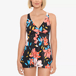 60% Off Swimwear at Macy's