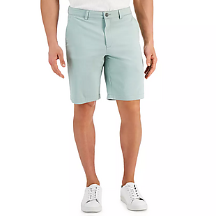 Men's Shorts and Swim Trunks under $25