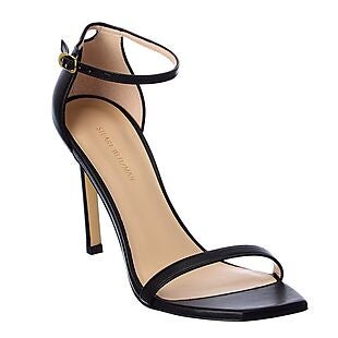 Up to 55% Off + 10% Off Stuart Weitzman