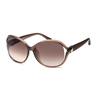 Ferragamo Sunglasses $63 Shipped