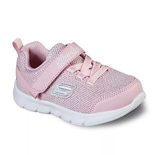 Skechers Kids' Shoes $21-$47