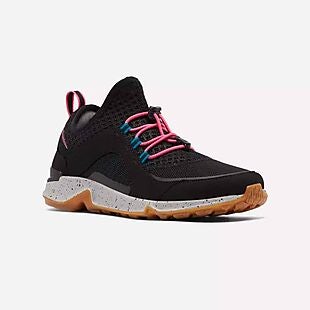 Columbia Shoes from $36 Shipped