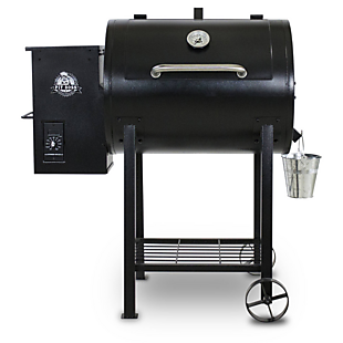 Pit Boss Grill $297 Shipped