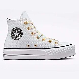 brad's deals converse