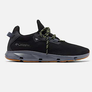 Columbia Vent Aero Shoes $36 Shipped