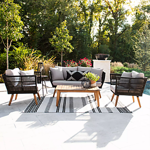 Kirkland's: Up to 60% Off Patio Sale