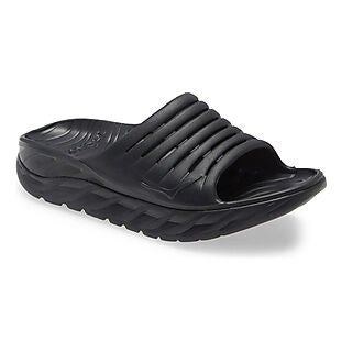 HOKA Slides $50 Shipped