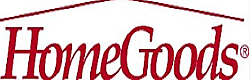HomeGoods Coupons and Deals