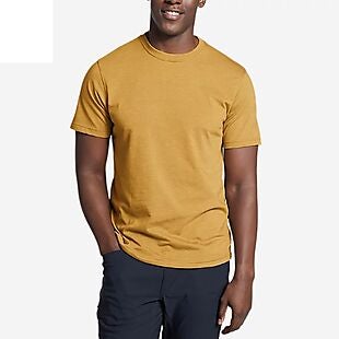 Eddie Bauer T-Shirt $13