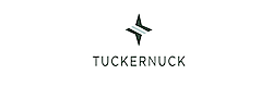 Tuckernuck Coupons and Deals