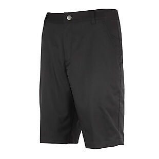 Puma Golf Tech Shorts $17 Shipped