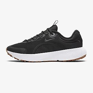 Nike React Running Shoes $61 Shipped