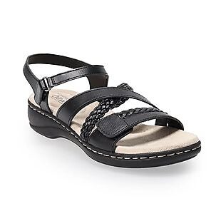 Kohl's Sandals $15