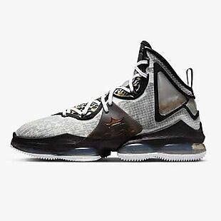 deals for shoes