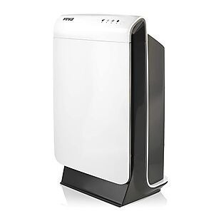 Air Purifier $85 Shipped