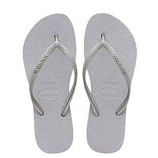 Up to 50% Off Havaianas