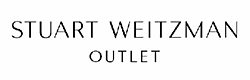 Stuart Weitzman Outlet Coupons and Deals