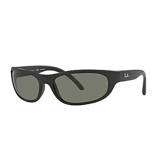 Ray-Ban Sunglasses $65 Shipped