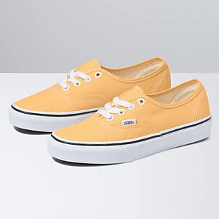 Vans Shoes $35 Shipped