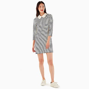 Up to 70% Off Kate Spade Dresses